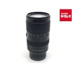 【中古】 【良品】 ソニー E 70-350mm F4.5-6.3 G OSS [SEL70350G]