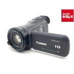 [ б/у ] [ хорошая вещь ] Canon iVIS HF G20