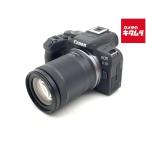 【中古】 【並品】 キヤノン EOS R10 RF-S18-150 IS STM レンズキット