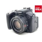 [ б/у ] [ товар среднего качества ] Canon PowerShot S5 IS