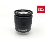 【中古】 【並品】 フジフイルム XC16-50mm F3.5-5.6 OIS