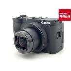 【中古】 【良品】 キヤノン PowerShot V1