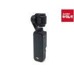 【中古】 【良品】 DJI Osmo Pocket 3 OP9923