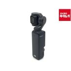 [ б/у ] [ хорошая вещь ] DJI Osmo Pocket 3 OP9923