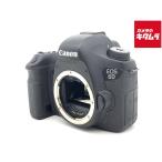 【中古】 【並品】 キヤノン EOS 6D ボディ