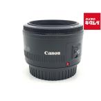 CANON EF 50mm F1.8 II