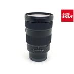 【中古】 【美品】 ソニー FE 24-70mm F2.8 GM [SEL2470GM]