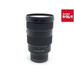 【中古】 【並品】 ソニー FE 24-70mm F2.8 GM [SEL2470GM]