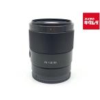 SONY FE 35mm F1.8