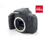 CANON EOS Kiss X10i