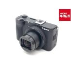 【中古】 【良品】 キヤノン PowerShot V1