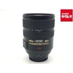 [ б/у ] [ товар среднего качества ] Nikon AF-S VR Zoom Nikkor ED 24-120mm F3.5-5.6G (IF)