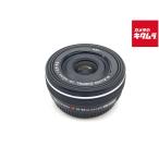 【中古】 【良品】 OM SYSTEM M.ZUIKO ED 14-42mm F
