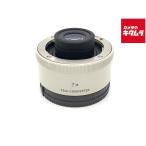 [ б/у ] [ товар среднего качества ] Sony 2X Teleconvertor [SEL20TC]