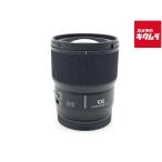 PANASONIC LUMIX S 100mm F2.8 Macro