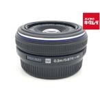 【中古】 【良品】 オリンパス ZUIKO DIGITAL 25mm F2.8