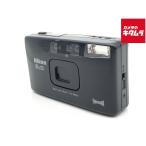 [ б/у ] [ хорошая вещь ] Nikon (Nikon)AF600 кварц te-to