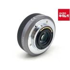 【中古】 【良品】 パナソニック LUMIX G 20mm / F1.7 ASPH.