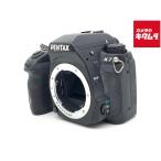 PENTAX K-7