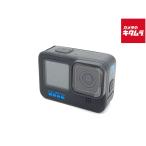 [ б/у ] [ товар среднего качества ] GoPro HERO11 Blackklieita- выпуск CHDFB-111-JP