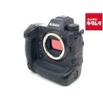 【中古】 【美品】 ニコン Z9 ボディ