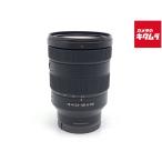 【中古】 【良品】 ソニー FE 24-105mm F4 G OSS [SEL24105G]