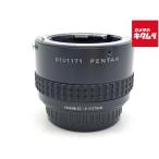 [ б/у ] [ прекрасный товар ] Pentax задний конвертер A2X-S