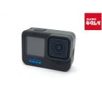 [ б/у ] [ как новый ] GoPro HERO10 Black CHDHX-102-FT