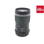 【中古】 【良品】 オリンパス M.ZUIKO DIGITAL ED 60mm F2.8 Macro