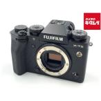 【中古】 【並品】 フ