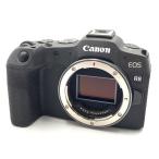 【中古】 【良品】 キヤノン EOS R8 ボディ