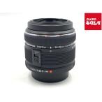 [ б/у ] [ с дефектом товар ] Olympus M.ZUIKO DIGITAL 14-42mm F3.5-5.6 II R черный 