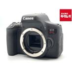 ショッピングEOS 【中古】 【良品】 キヤノン EOS Kiss X8i ボディ