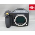 [ б/у ] [ товар среднего качества ] Hasselblad X2D 100C