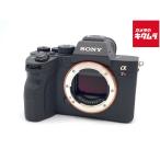 【中古】 【良品】 ソ�