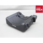 [ б/у ] [ товар среднего качества ] Canon энергия zoom адаптор PZ-E1