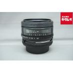 [ б/у ] [ с дефектом товар ] Tamron (Tamron)MF 24/2.5(01BB) крепление нет 