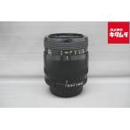 [ б/у ] [ с дефектом товар ] Tokina (Tokina)AF100/3.5 macro Pentax (EMZ M100)