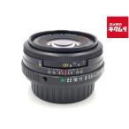 【中古】 【良品】 ペンタックス FA 