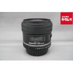 【中古】 【難あり品】 ペンタック�