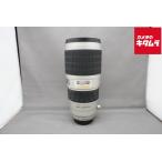 【中古】 【難あり品】 ペンタック�