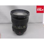 [ б/у ] [ с дефектом товар ] Nikon AF-S DX VRZoomNikkor ED 18-200mm F3.5-5.6G