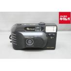 [ б/у ] [ с дефектом товар ] Fuji пленка DL-7