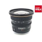 【中古】 【難あり品】 キヤノン EF20-35mm F3.5-4.5 USM