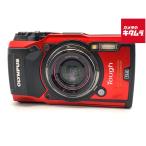 OM SYSTEM Tough TG-5