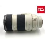 【中古】 【並品】 ソニー FE 70-200mm F4 G OSS [SEL70200G]