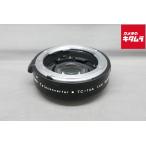 [ б/у ] [ с дефектом товар ] Nikon (Nikon)TC-14AS (Ai-Stere конвертер )