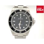 【中古】 【良品】 ロレックス(ROLEX)
