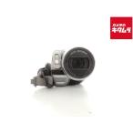 [ б/у ] [ товар среднего качества ] Panasonic (Panasonic)NV-GS250-S