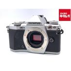 【中古】 【並品】 オリンパス OM-D E